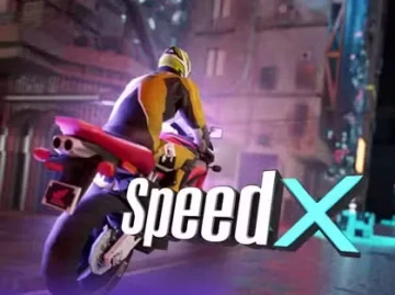 Evobet Casino screenshot