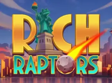 Evobet Casino screenshot