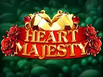 Evobet Casino screenshot