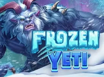 Evobet Casino screenshot